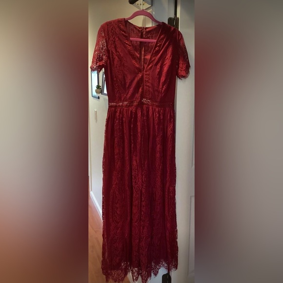 SOLD - Picture 2 of 4